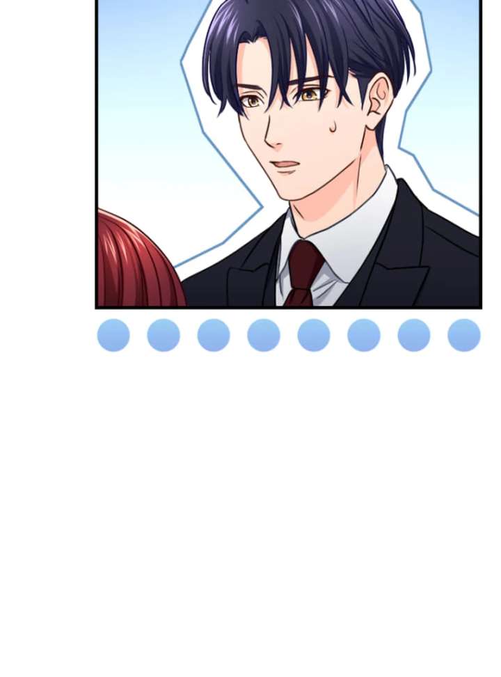 Marriage Contract with the Ruthless CEO chapter 12 page 13