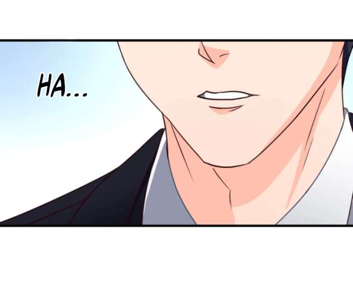 Marriage Contract with the Ruthless CEO chapter 12 page 14