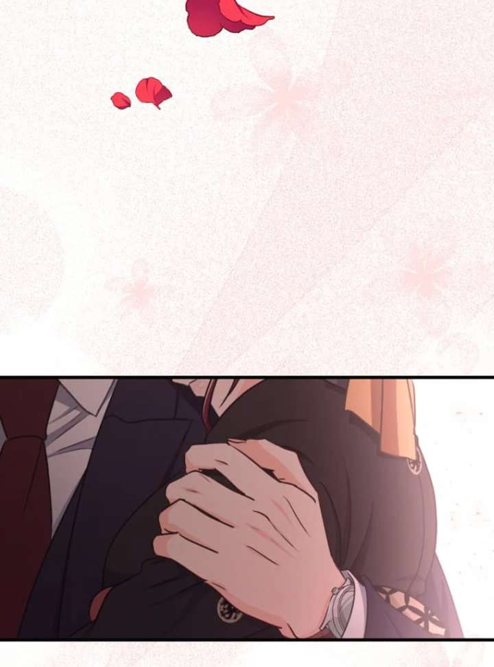 Marriage Contract with the Ruthless CEO chapter 12 page 18