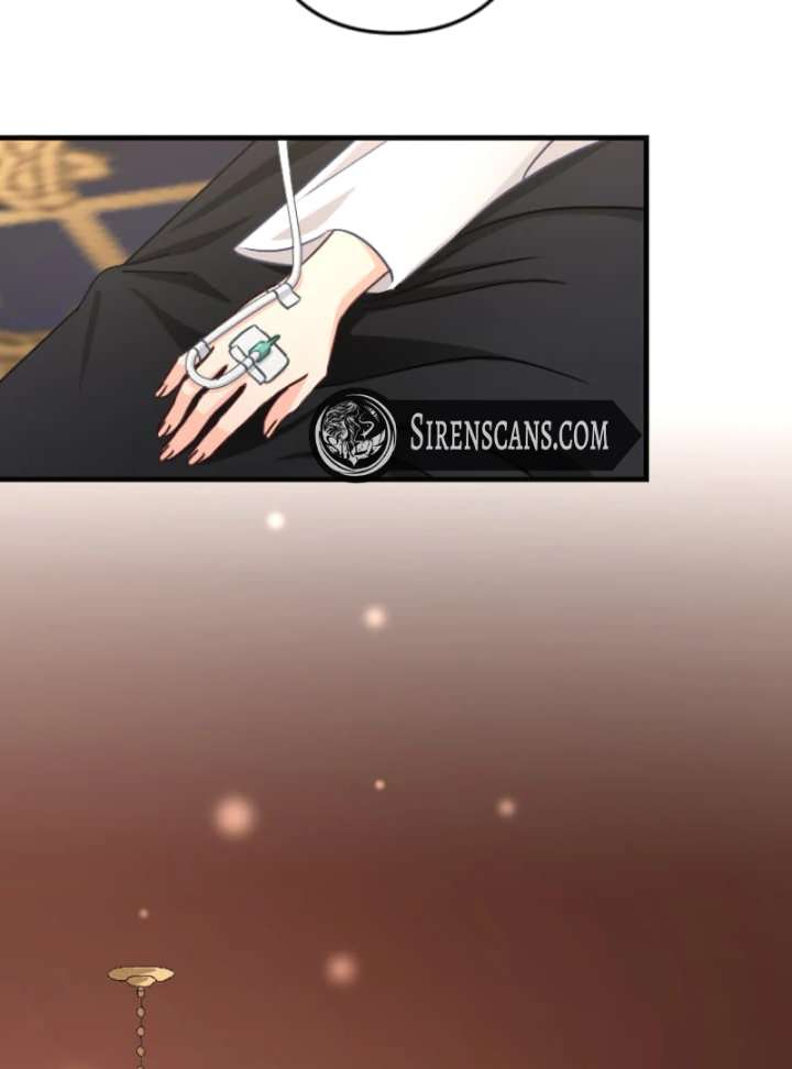 Marriage Contract with the Ruthless CEO chapter 12 page 25