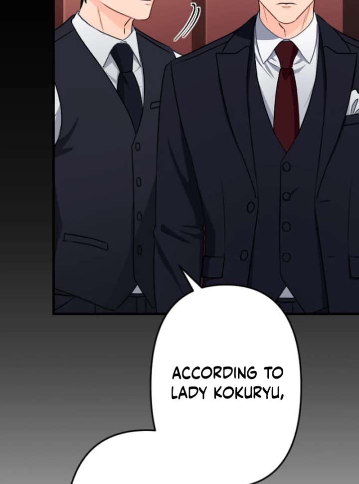 Marriage Contract with the Ruthless CEO chapter 12 page 31