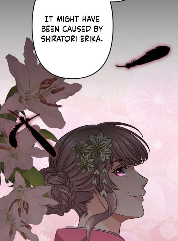 Marriage Contract with the Ruthless CEO chapter 12 page 32