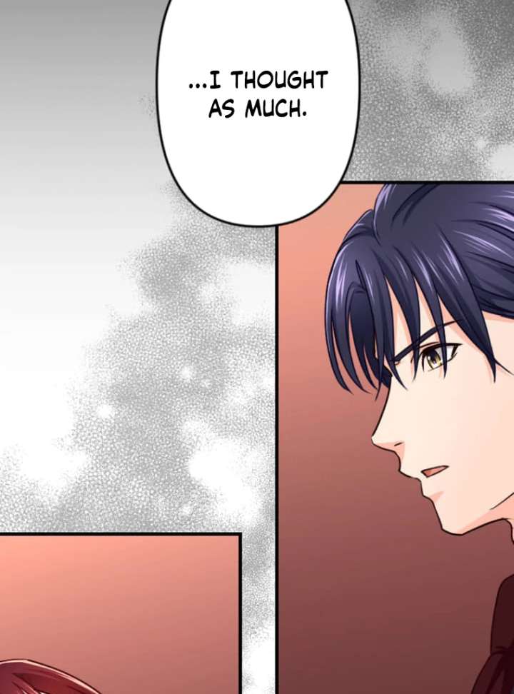 Marriage Contract with the Ruthless CEO chapter 12 page 35