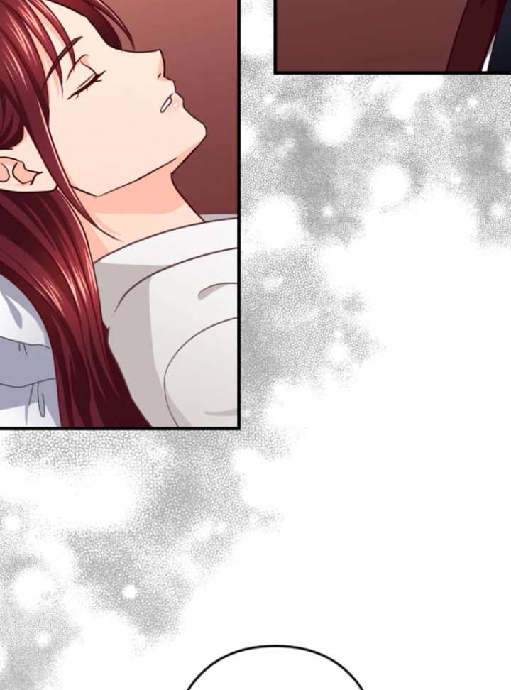 Marriage Contract with the Ruthless CEO chapter 12 page 36