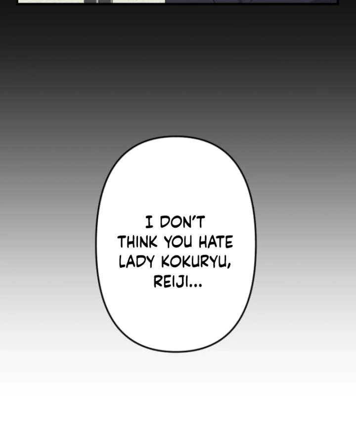 Marriage Contract with the Ruthless CEO chapter 12 page 43