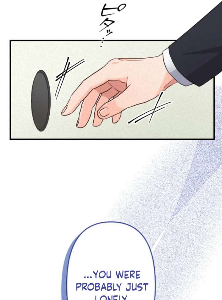 Marriage Contract with the Ruthless CEO chapter 12 page 44