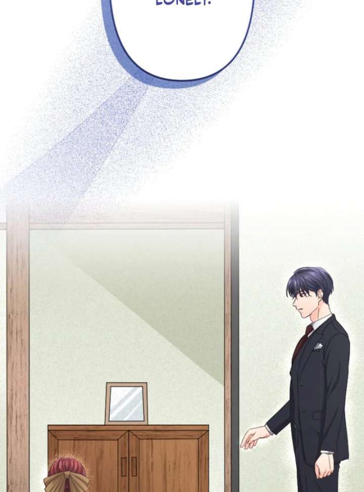 Marriage Contract with the Ruthless CEO chapter 12 page 45