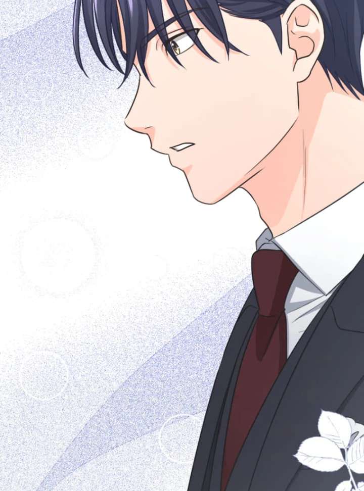Marriage Contract with the Ruthless CEO chapter 12 page 47