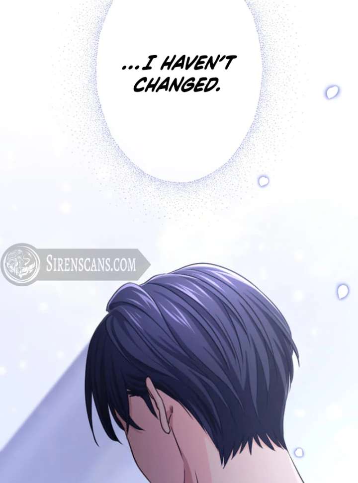 Marriage Contract with the Ruthless CEO chapter 12 page 51