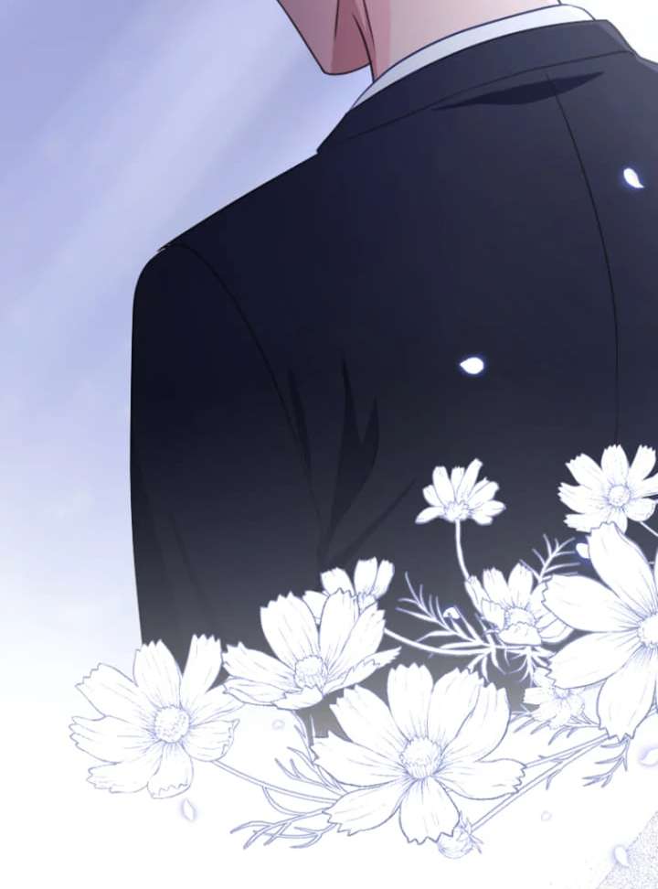 Marriage Contract with the Ruthless CEO chapter 12 page 52