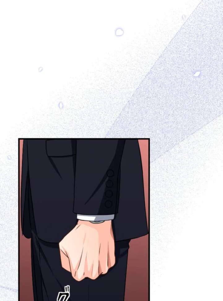 Marriage Contract with the Ruthless CEO chapter 12 page 53