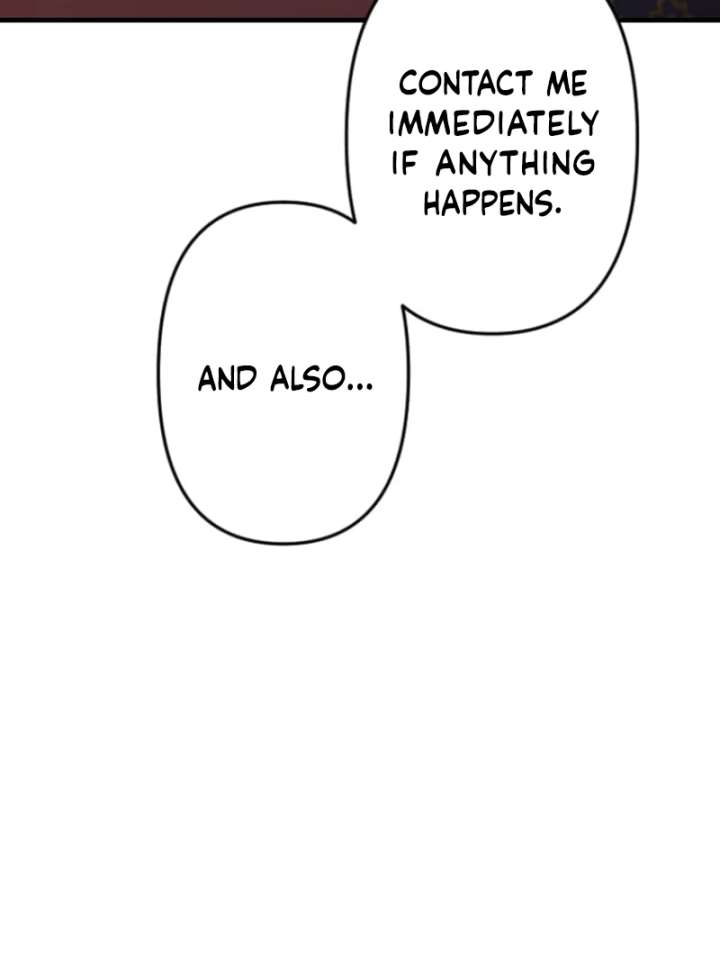 Marriage Contract with the Ruthless CEO chapter 12 page 56