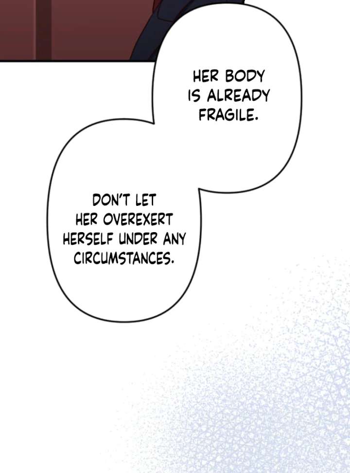 Marriage Contract with the Ruthless CEO chapter 12 page 58