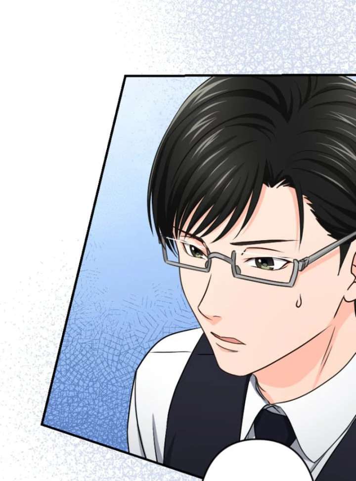 Marriage Contract with the Ruthless CEO chapter 12 page 59