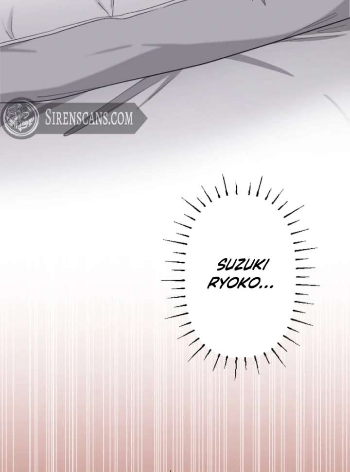 Marriage Contract with the Ruthless CEO chapter 12 page 63