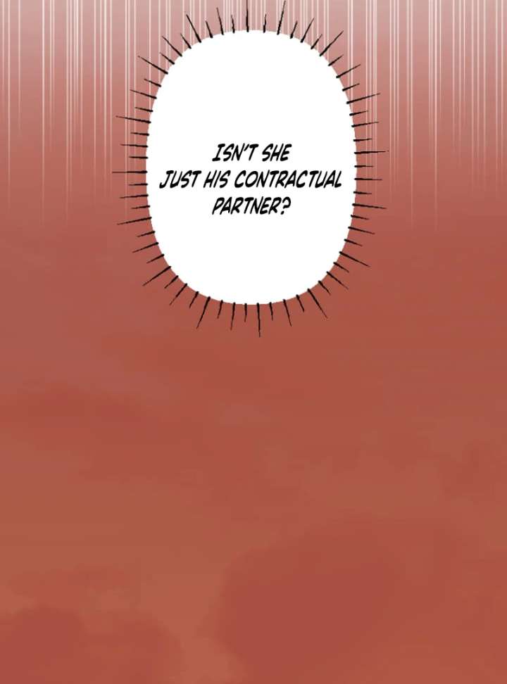 Marriage Contract with the Ruthless CEO chapter 12 page 64