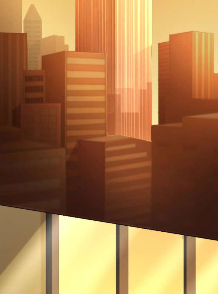 Marriage Contract with the Ruthless CEO chapter 12 page 67