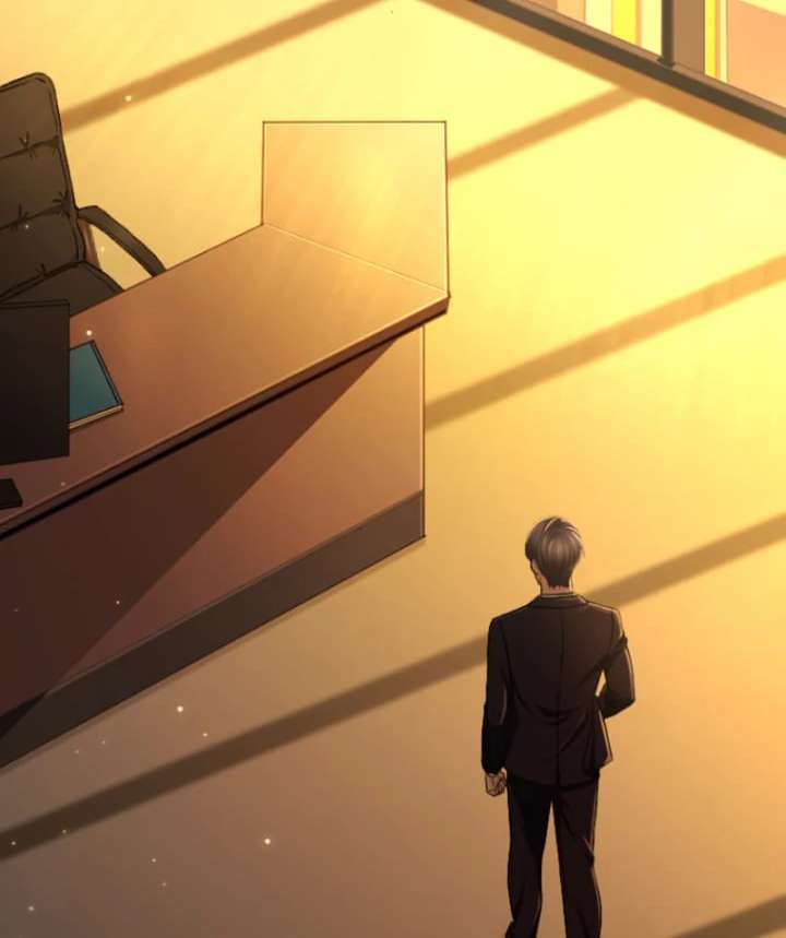 Marriage Contract with the Ruthless CEO chapter 12 page 69
