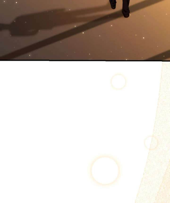 Marriage Contract with the Ruthless CEO chapter 12 page 70