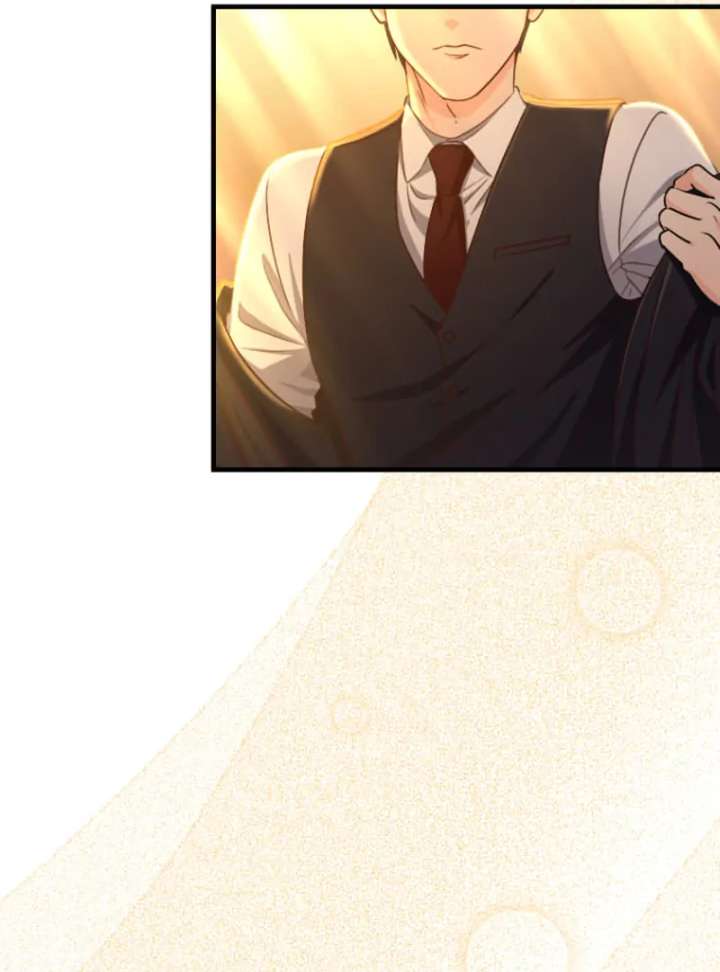 Marriage Contract with the Ruthless CEO chapter 12 page 71