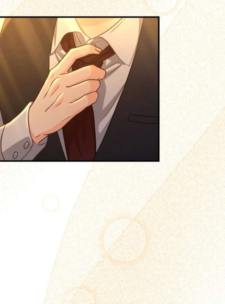 Marriage Contract with the Ruthless CEO chapter 12 page 72