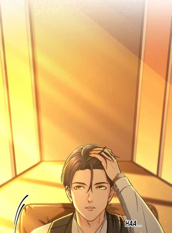 Marriage Contract with the Ruthless CEO chapter 12 page 74