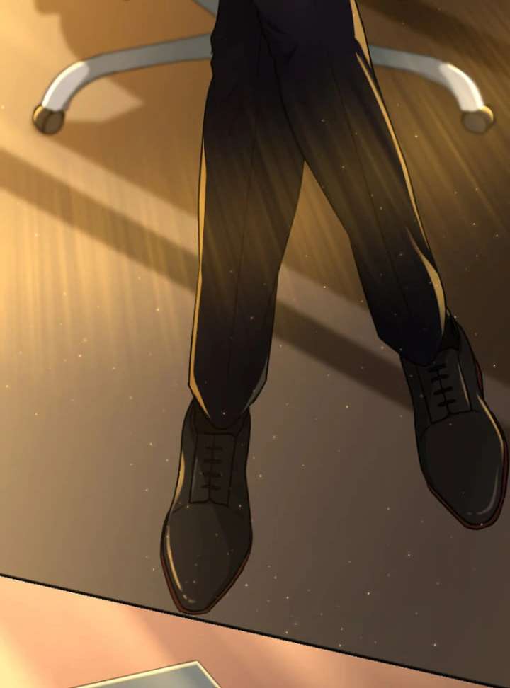 Marriage Contract with the Ruthless CEO chapter 12 page 76