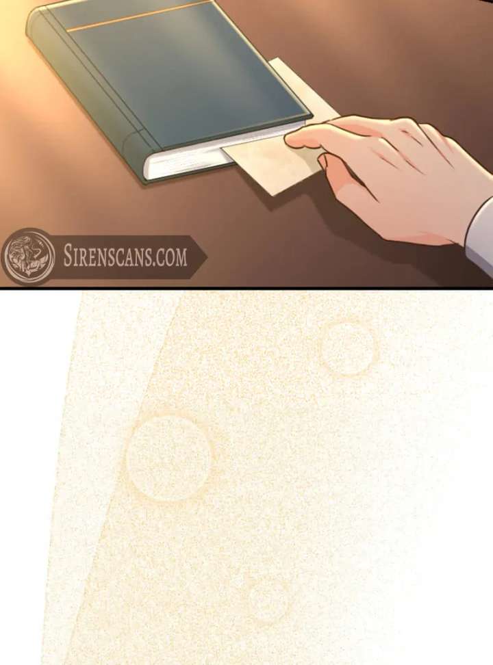 Marriage Contract with the Ruthless CEO chapter 12 page 77