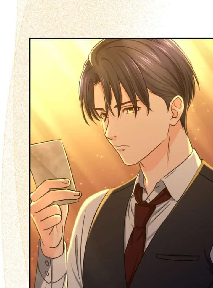 Marriage Contract with the Ruthless CEO chapter 12 page 78