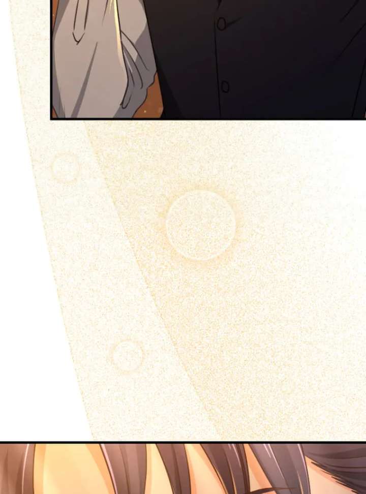 Marriage Contract with the Ruthless CEO chapter 12 page 79