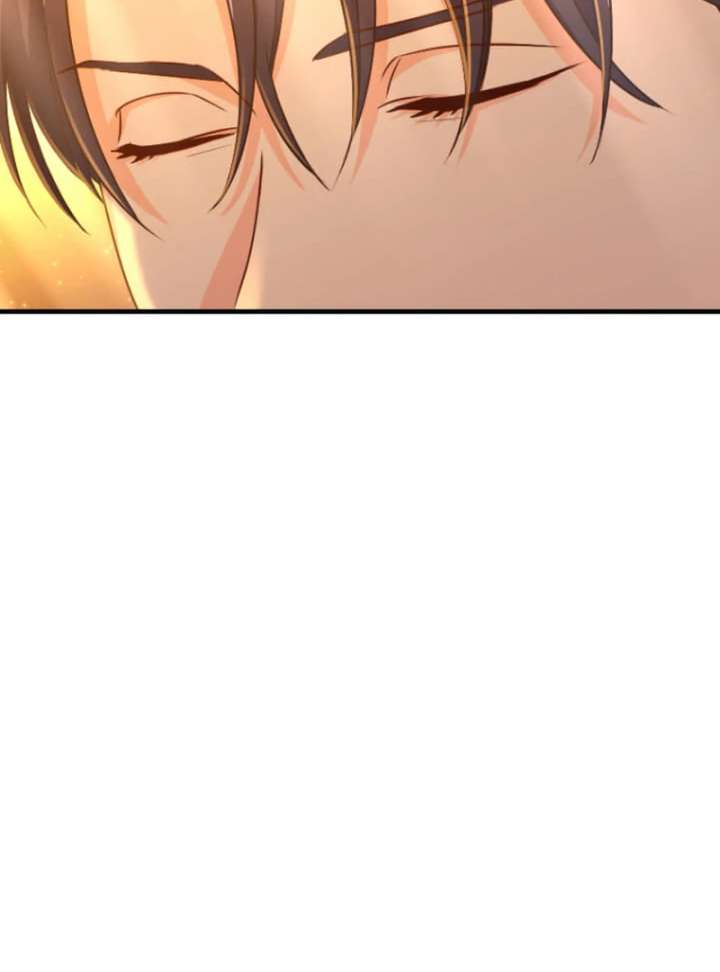 Marriage Contract with the Ruthless CEO chapter 12 page 80