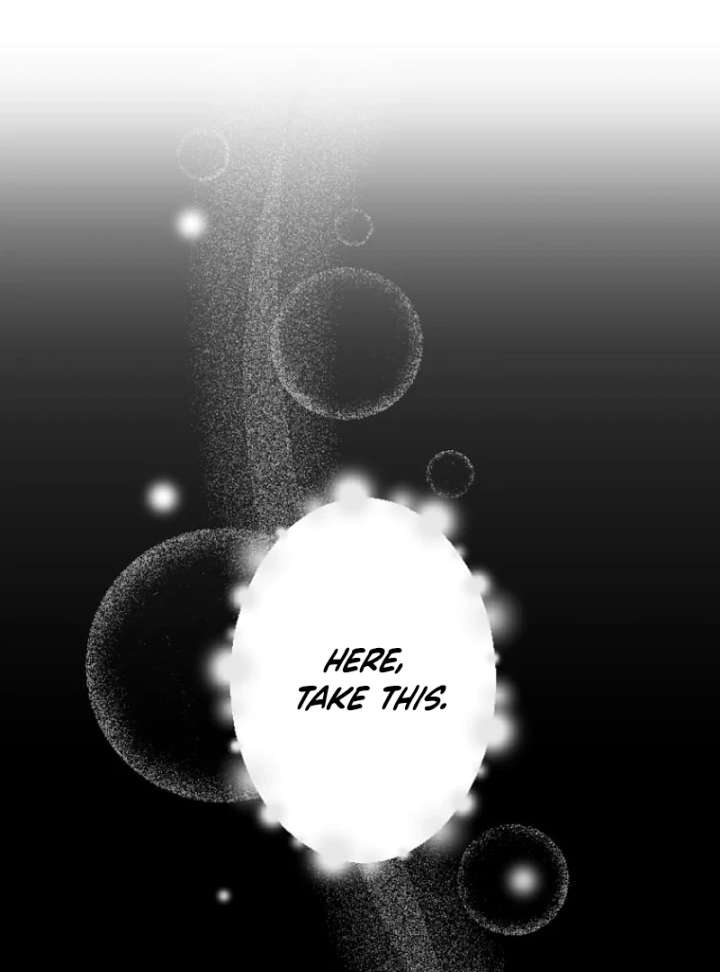 Marriage Contract with the Ruthless CEO chapter 12 page 81