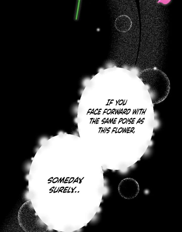 Marriage Contract with the Ruthless CEO chapter 12 page 83