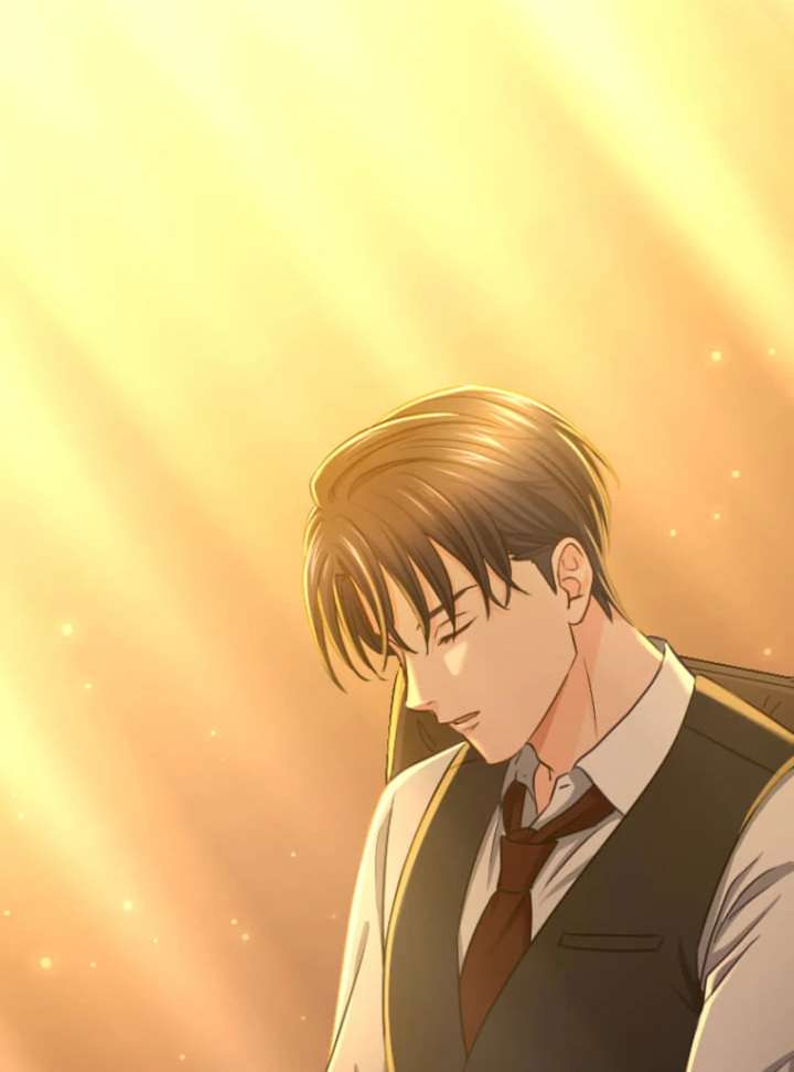Marriage Contract with the Ruthless CEO chapter 12 page 85