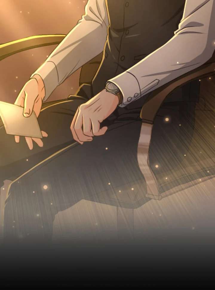 Marriage Contract with the Ruthless CEO chapter 12 page 86