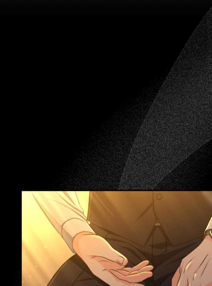 Marriage Contract with the Ruthless CEO chapter 12 page 87