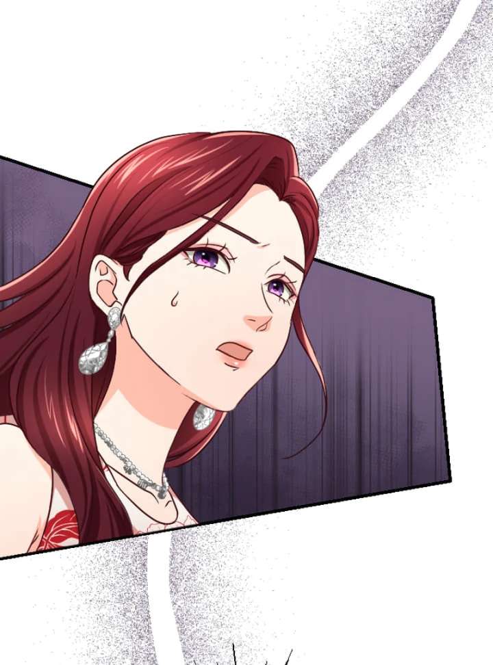 Marriage Contract with the Ruthless CEO chapter 5 page 2