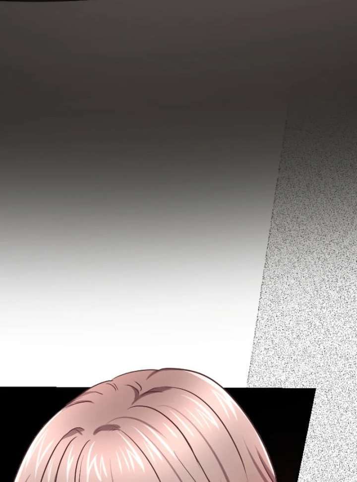 Marriage Contract with the Ruthless CEO chapter 5 page 5