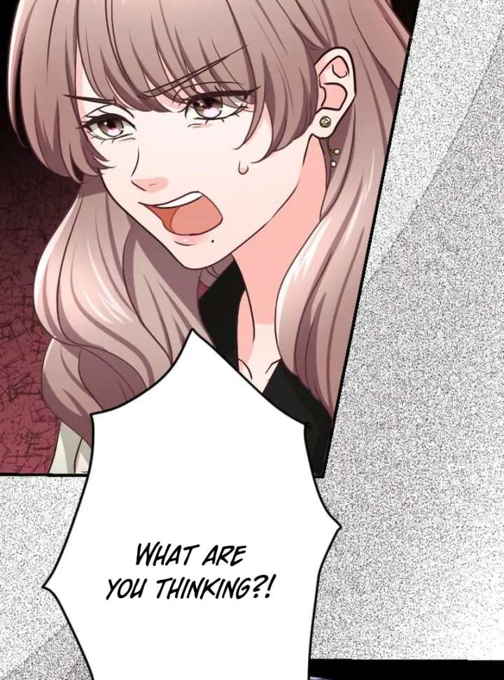 Marriage Contract with the Ruthless CEO chapter 5 page 6