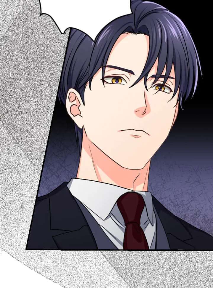 Marriage Contract with the Ruthless CEO chapter 5 page 7
