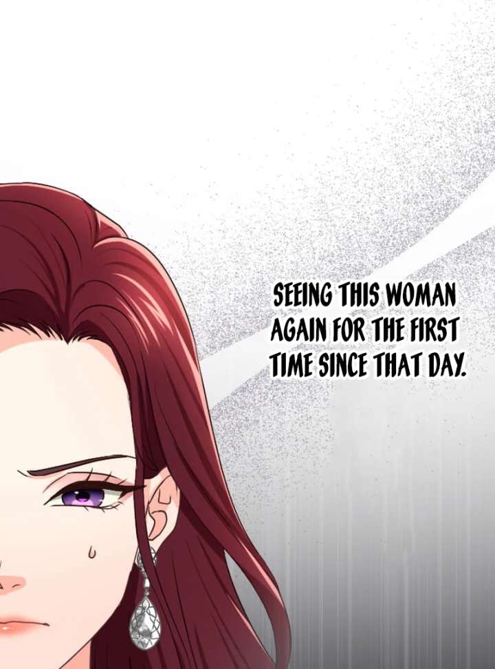 Marriage Contract with the Ruthless CEO chapter 5 page 10