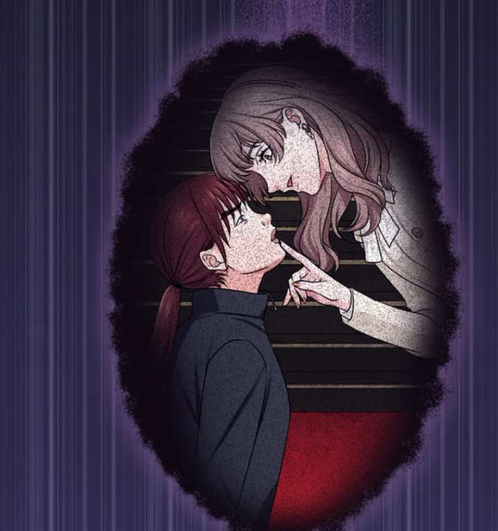 Marriage Contract with the Ruthless CEO chapter 5 page 13