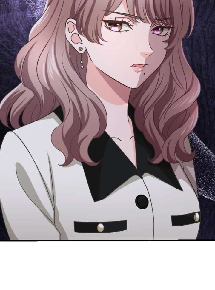 Marriage Contract with the Ruthless CEO chapter 5 page 21