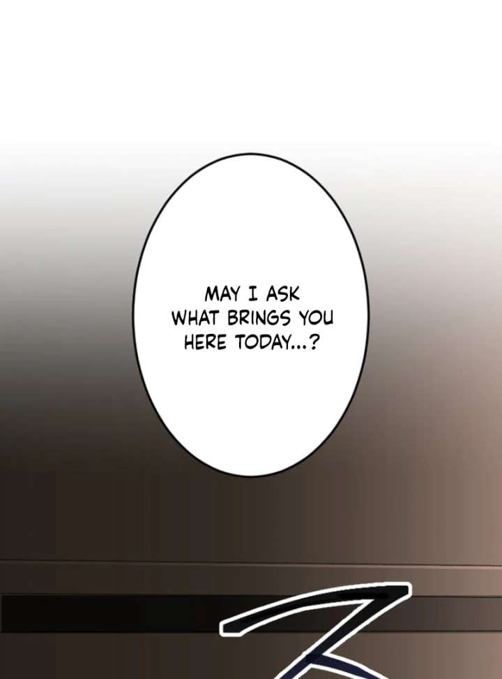 Marriage Contract with the Ruthless CEO chapter 5 page 24