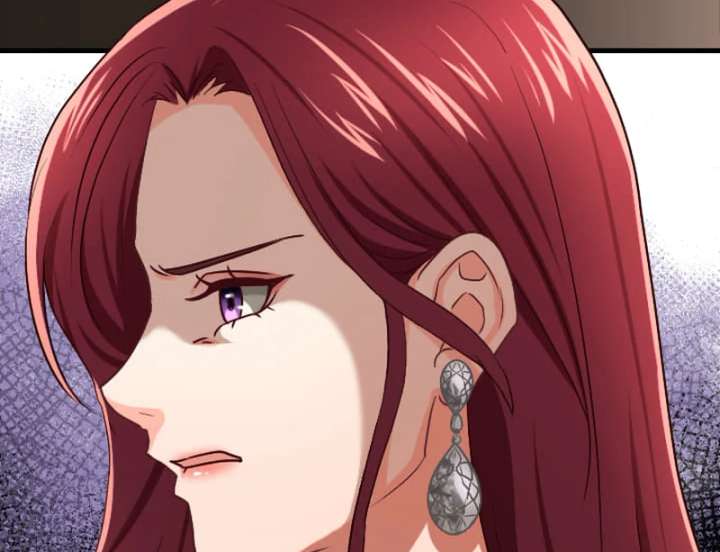 Marriage Contract with the Ruthless CEO chapter 5 page 27