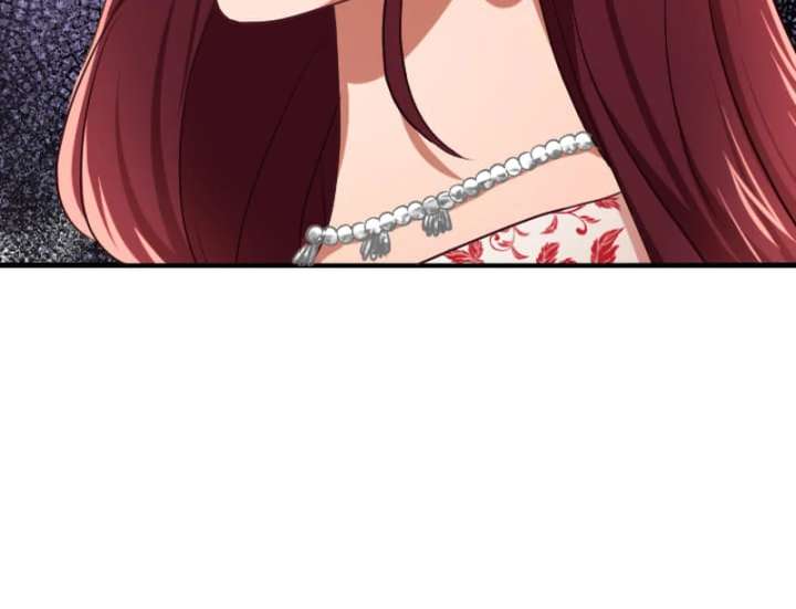 Marriage Contract with the Ruthless CEO chapter 5 page 28