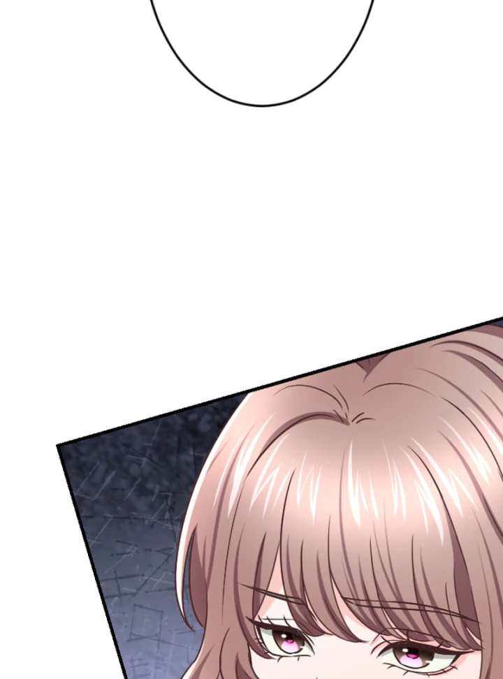 Marriage Contract with the Ruthless CEO chapter 5 page 31