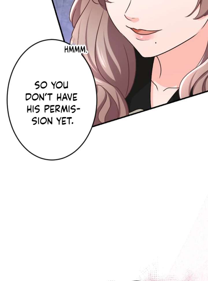 Marriage Contract with the Ruthless CEO chapter 5 page 32