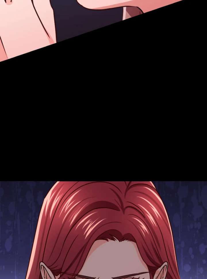 Marriage Contract with the Ruthless CEO chapter 5 page 36