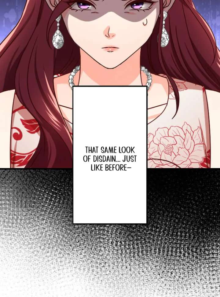 Marriage Contract with the Ruthless CEO chapter 5 page 37
